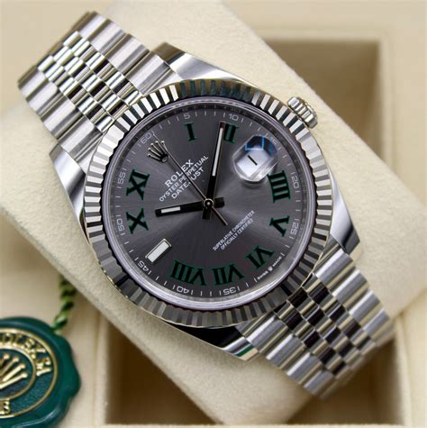 what is rolex diamond dial called|2021 rolex datejust 41 mm.